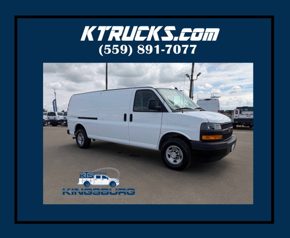 chevrolet express cargo 2022 1GCWGBFP9N1290987 image chevrolet express cargo 2022 1GCWGBFP9N1290987 image